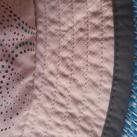 Sunhat by Outdoor Research - Picture 6 of 6